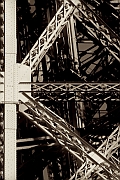 Wall_Art_Alphabet_Photography_Art_ 1184